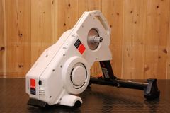 Item thumbnail for item 30a5845f-abd2-4476-9490-5327b13064be