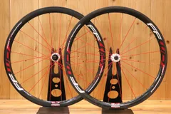 2025年最新】ファストフォワードの人気アイテム - メルカリ