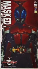 2026年最新】rah 仮面ライダーカブトの人気アイテム - メルカリ