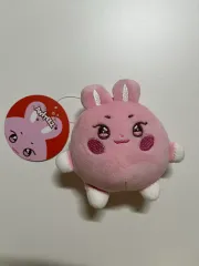 2025年最新】ateez ぬいぐるみ ウヨンの人気アイテム - メルカリ