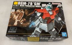 Item thumbnail for item 6845b26b-bbc5-4216-a3f4-c6a0159e38d7