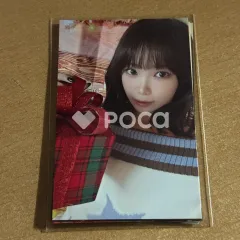 LE SSERAFIM チェウォン 2025 KBS歌謡大祝祭グローバルフェスティバル