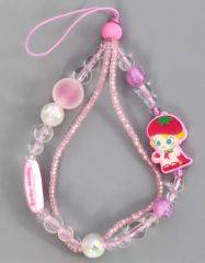 中古】アクリルスタンド・アクリルパネル 菅井友香(櫻坂46) ビッグ