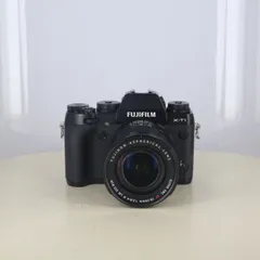 2026年最新】fuji x-t1の人気アイテム - メルカリ