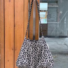 PORTER 吉田鞄 85周年 ショルダーバッグ パイソン デジカモ レア 