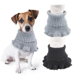 ♡ゆー。様専用♡