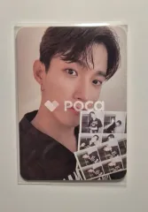 セブンティーン ドギョム D-icon ディアイコン vol.12 セブンティーン MY CHOICE IS... SEVENTEEN SPECIAL EDITION