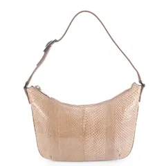 2026年最新】グッチ 005 0813の人気アイテム - メルカリ