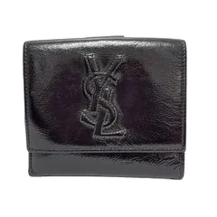 2025年最新】YVES SAINT LAURENT rive gaucheの人気アイテム - メルカリ