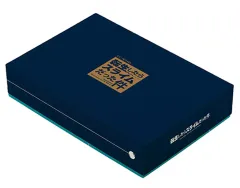 【中古】ライトノベルその他サイズ 限定２３）転生したらスライムだった件 描き下ろしアクリルパネル＋ポストカード付特装版 / 伏瀬