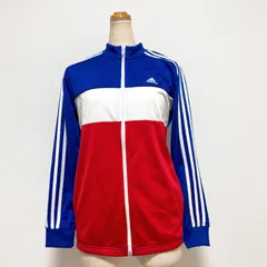 【新品】adidas SAMBA OG アディダス サンバ OG 24.5cm 2025年最新】韓国adidasの人気アイテム - メルカリ