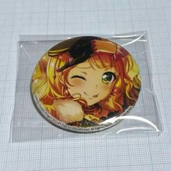 鬼滅の刃 ナムコ限定 ホログラム缶バッジ 肆ノ章 inナムコ 我妻善逸