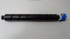 エプソンSC1BK70ブラック純正品□外箱未開封未使用□推奨使用