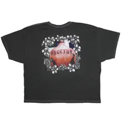 2026年最新】sublime tシャツの人気アイテム - メルカリ