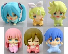 4体セット】あんスタ PUNNY BEANS 一番くじ fine - メルカリ