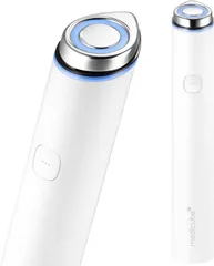 メディキューブ　ブースタープロ　箱未使用コード付き メディキューブ ブースタープロの新品・未使用品・中古品｜Yahoo