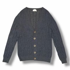 Item thumbnail for item 43c2fc44-dab8-4044-93bd-59431800aed0