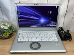 美品・LTE】06172 Surface Go2 LTE Office2024 Win11 タブレット