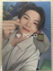 セブチ ウジ 24 SEVENTEEN's HOME PULLOVER