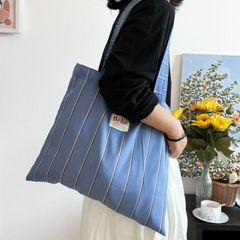 CELINE 限定 キャンバストートバッグ 南フランス風ノベルティアイテム