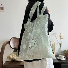 ebagos ディルメタリック かぶせ - メルカリ