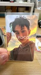 SEVENTEEN ウジ トレカ グッズ チェキ サノク hit ウジ トレカ ウジ トレカ seventeen サノク SEVENTEEN セブチ ウジ hit