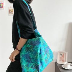 宮川大聖　みやかわくん　Etrarium マルシェバッグ 宮川大聖 みやかわくん Etrarium マルシェバッグ - メルカリ