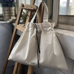 Câlinカラン@multi big tote bag マザーズトートバッグ - メルカリ