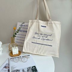 kohjiya DREAMIN' BOI TOUR キャンバス トートバッグ - メルカリ