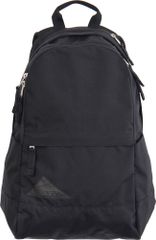 ケルティ KELTY アウトドア BIG CHILD DAYPACK 12L バックパック