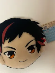 あんさんぶるスターズ！！(あんスタ) 南雲 鉄虎 顔 財布