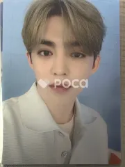 Seventeen エスクプス セブチ 24 SEVENTEEN's HOME PULLOVER