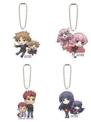 2025年最新】バカテスの人気アイテム - メルカリ