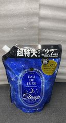 Item thumbnail for item 069f4e9a-627c-422f-9e7a-979fc02dae3d