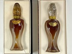 ロシア香水 わすれないで Don't forget 22cc 香水 新品 - メルカリ