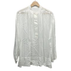 Item thumbnail for item f8909ee7-f74b-481a-ae3c-d38ad0c60fc4