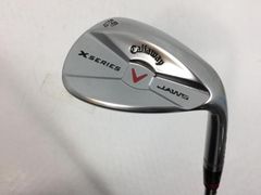 返品OK 【中古ゴルフクラブ】オデッセイ EXO(エクソー) 2-Ball S