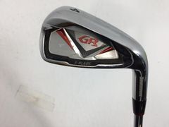 お買い得品！【中古ゴルフクラブ】カタナゴルフ SWORD SL750