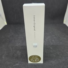 未開封】インナーシグナル リジュブネイトミルクG 60ml - メルカリ