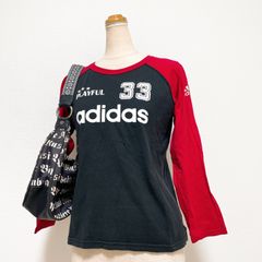 Item thumbnail for item b194ce10-7dbf-470d-b840-efa11f9790f4