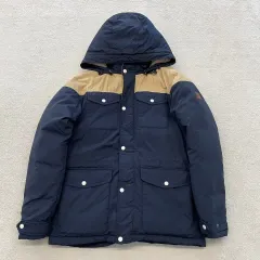 THE NORTH FACE ザノースフェイス グースダウン ヘビー ダウン 105