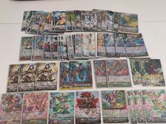 aca175 王ドロボウ JING カード 9枚セット 025 026 027 033 035 036