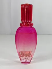 2026年最新】エスカーダ セクシーグラフィティの人気アイテム - メルカリ