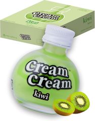 Item thumbnail for item 8af507fe-c550-4428-b7f2-84d639bb25f1