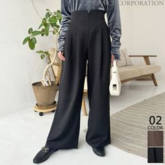 K*O様 DIALRANGE オリーブグリーン ワイドパンツ2XL K*O様 DIALRANGE オリーブグリーン ワイドパンツ2XL - メルカリ