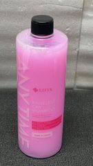 Item thumbnail for item 55b1ceeb-76c3-4eea-944f-8df21331bc5b