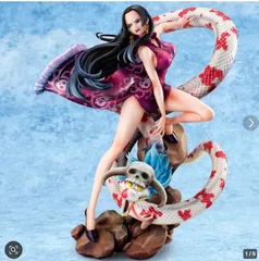 2026年最新】ハンコック maximumの人気アイテム - メルカリ