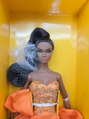 2025年最新】ポピー パーカーの人気アイテム - メルカリ