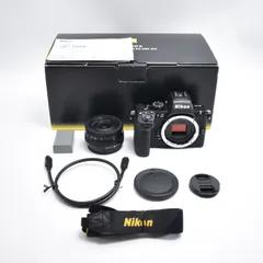 2025年最新】NiKon z50 レンズキットの人気アイテム - メルカリ