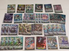 aca175 王ドロボウ JING カード 9枚セット 025 026 027 033 035 036